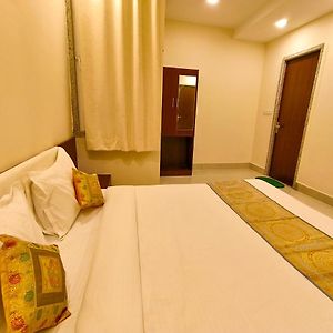 Hotel Veer Palace Near Udaipole Udaipur